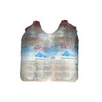 Sarıkız 5 lt Su