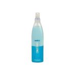 SARIKIZ ÇİFT FAZLI FÖN SUYU NORMAL SAÇLAR İÇİN SAÇ KREMİ 200ML