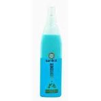 Sarıkız Fön Suyu Mavi 400 ml