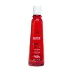 Sarıkız Intensive 250 ml Care Yoğun Bakım Şampuan