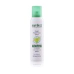 Sarıkız Limon Ferahlığı 150 ml Doğal Maden Suyu Spreyi