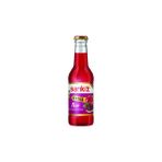 Sarıkız Nar Aromalı Maden Suyu 200 ml 24'lü