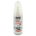 Sarıkız Saç Serumu - 125 ml