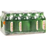 Sarıkız Sade Maden Suyu Soda 20'Li Koli