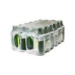 Sarıkız Sade Soda 24 x 200 ml