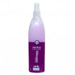 Sarıkız Sıvı Boyalı 400 ml Saç Kremi