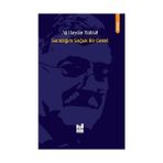 Sarıldığım Soğuk Bir Ceset - Ali Haydar Haksal