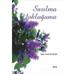 Sarılma Yokluğuma Detay Yayıncılık