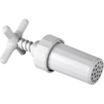 Sarımsak Ezici Vidalı NEMERE-DS009 - 1 - Renkli