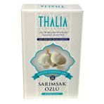 Sarımsak Özlü Dökülmesine Karşı Kokusuz Şampuan 300 Ml