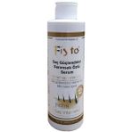 Sarımsak Özlü Saç Losyonu 200 ml - OEM458-9796