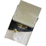 Sarımsak Sabunu 130 gr - SARIMSAK