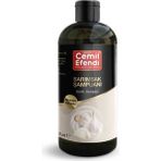 Sarımsak Şampuanı Kepeğe Karşı Etkili 400 Ml. Nemere