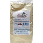 Sarımsak Toz 50 gr Paket - OEM458-9493