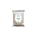Sarımsak Toz Yeni Mahsül 225 gr