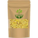 Sarımsaklı Salata Baharatı 250GR - 1 Adet