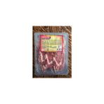 Sarıönder Çemeni Sıyrılmış Antrikot Pastırma 150 G - 150 gr
