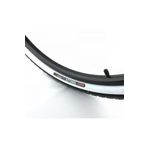 SARİSSA BİSİKLET Cst C1103 26x2.00 Bisan Beyaz Yanak Hizmet Bisikleti Dış Lastik