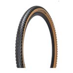 Sarissa CHAOYANG Phantom DRY 27.5x2.20 Amber Dış Lastik Phantom DRY 27.5×2.20 Dış Lastik Tanwall Telli