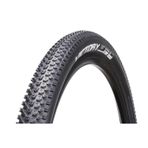 Sarissa CHAOYANG Victory 27.5×2.20 Dış Lastik (H-5129) 30TPI Telli 27,5 Jant Mtb Dağ Bisiklet Dış Lastiği