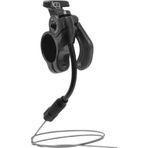 Sarissa SR Suntour RL22 Remote Lockout Maşa Kilit Gidon Anahtarı Axon, Epicon, Raidon,XCR, XCM SL9SC-RLO