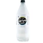 Sarıyer 1.5 lt Karışık Meyveli Gazoz