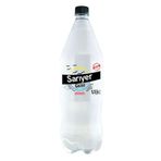 Sarıyer 1,5 lt Şekersiz Gazoz