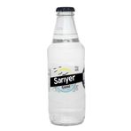 Sarıyer 200 ml Gazoz