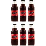 Sarıyer 200 ml Kola
