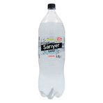 Sarıyer 2,5 lt Şekersiz Gazoz