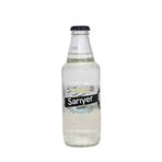 Sarıyer 250 ml Karışık Gazoz