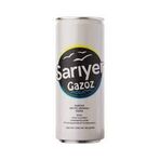 Sarıyer 330 ml Gazoz