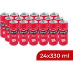 Sarıyer 330 ml Kola