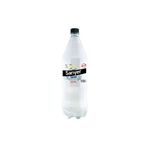 Sarıyer Gazoz 1.5 lt Şekersiz Karışık Meyve Aromalı Gazoz