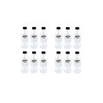 Sarıyer Gazoz 250 ml Karışık Meyve Aromalı Gazoz