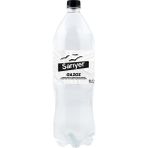 Sarıyer Gazoz Karışık Meyveli Şekerli 1000 ml x 12 Adet