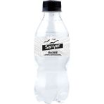 Sarıyer Gazoz Karışık Meyveli Şekerli 250 ml Pet (12’li Paket) – Renkli Meyve Lezzeti