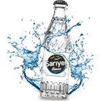 Sarıyer Gurme Sarıyer Gazoz 250 ml