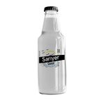 Sarıyer Karışık Meyve Aromalı 200 ml Gazoz
