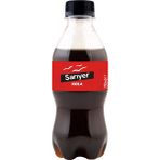 Sarıyer Kola Şekerli 250 ml Pet (12’li Paket) – Klasik Kola Lezzeti