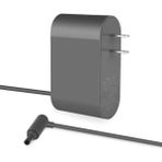 Şarj Adaptörü Dyson V8 V7 V6 DC58 DC59 DC61 DC62 DC74 Elektrikli Süpürge Güç Adaptörü Şarj Cihazı Abd Fişi (Yurt Dışından)