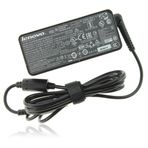 şarj aleti orijinal Lenovo 45 Watt B40 – 30 B40 – 45 B40 – 70 B40 – 80 B41 – 30 B41 – 35 B50 – 30 B50 – 70 B50 – 80 B51 – 30 B51 – 35 B51 – 80 B70 – 80 G50 – 30 G505 G50 – 70 M490 S210 S215 ThinkPad E450 E455 E460 Yoga X240s X260