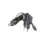 ŞARJ PHiLiPS MULTiGRON 7736 ŞARJ PHiLiPS MULTiGROOM 7736 ŞARJ BENSU PENDİK PHiLiPS PENDİK 7736/15