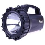 Şarjlı 50 W Büyük Fener WT-400 - 2