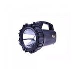 Şarjlı 50 W Büyük Fener Wt-400