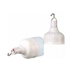 Sarjlı LED Ampul 30W
