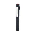Şarjlı Led Mini Çalışma Lambası-120 Lümen