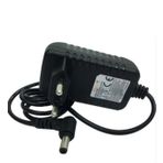 ŞARJLI MATKAP ELEKTRİKLİ VİDALAMA ŞARJ 24 VOLT
