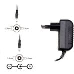 Şarjlı Matkap İçin 18V-22V 170Ma-500Ma (0.17A-0.5A) Adaptör - Şarj Aleti Retro