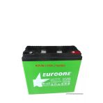 Şarjlı Motosiklet İçin Jel Akü 12 Volt 24 Amper 24Ah